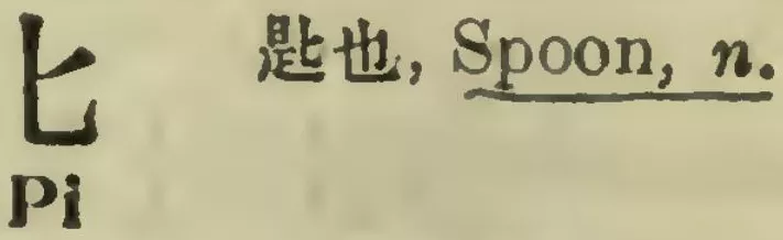 File:漢英辭典(1919年版).匕.webp