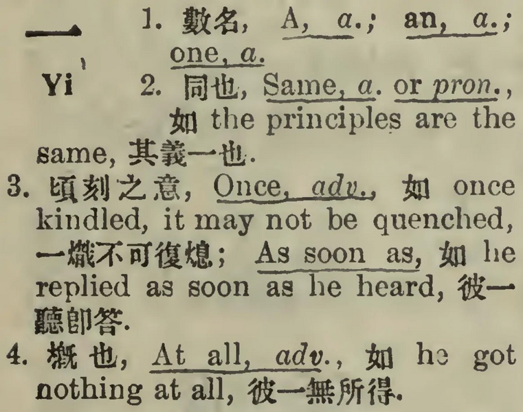 File:漢英辭典(1919年版).一.webp