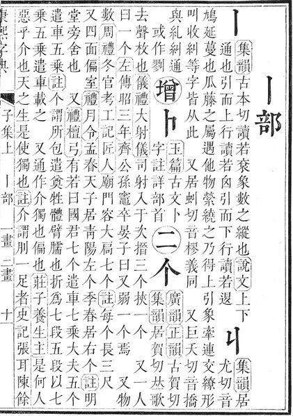 File:康熙字典.page.0010a.jpg