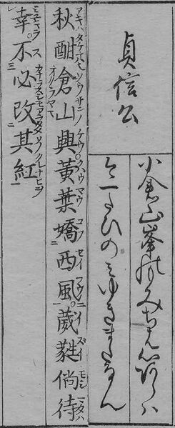 File:華和合珠百人一首(1774年版).026.jpg