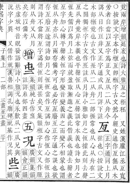 File:康熙字典.page.0030a.jpg