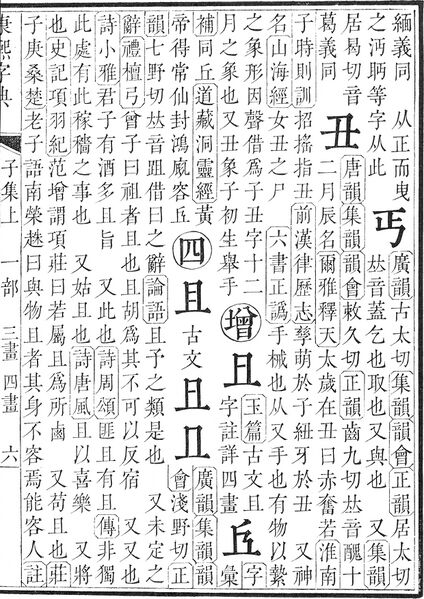 File:康熙字典.page.0006a.jpg