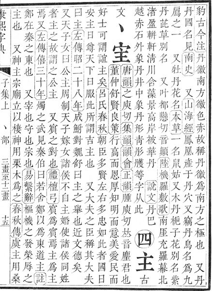 File:康熙字典.page.0015a.jpg