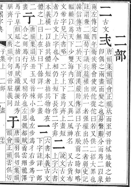 File:康熙字典.page.0027a.jpg
