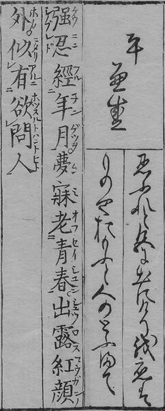 File:華和合珠百人一首(1774年版).040.jpg
