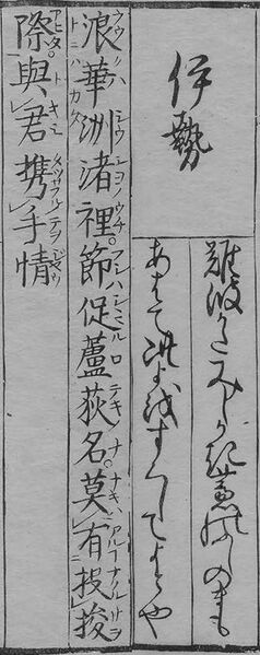 File:華和合珠百人一首(1774年版).019.jpg