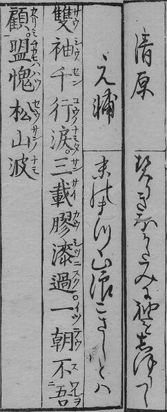 File:華和合珠百人一首(1774年版).042.jpg