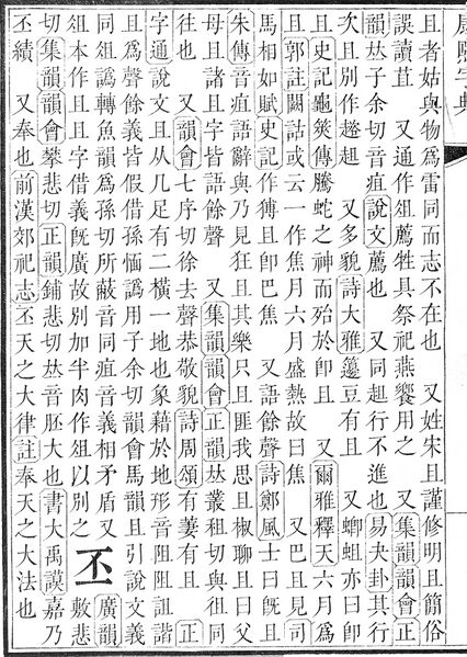 File:康熙字典.page.0006b.jpg