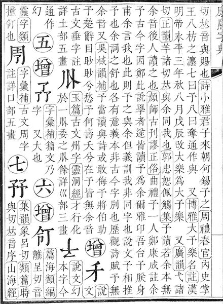 File:康熙字典.page.0025b.jpg