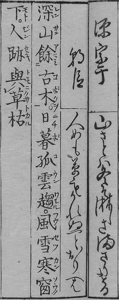 File:華和合珠百人一首(1774年版).028.jpg