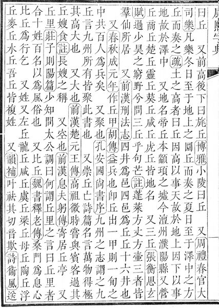 File:康熙字典.page.0007b.jpg