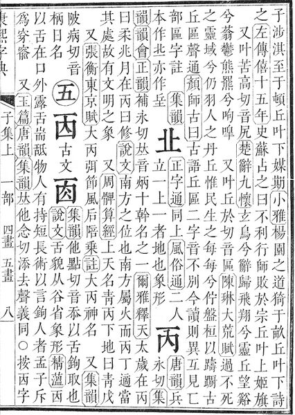 File:康熙字典.page.0008a.jpg