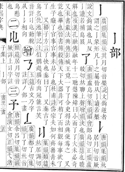 File:康熙字典.page.0025a.jpg