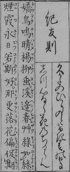 File:華和合珠百人一首(1774年版).033.jpg